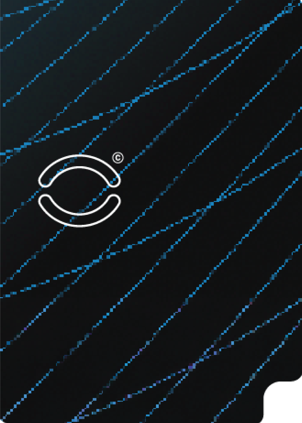 Digital Transformation